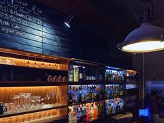 -大聖·精酿啤酒(市南路店)