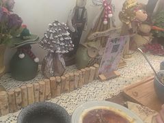 -春风·有糖(崇宁路店)