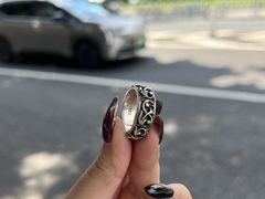 -聚云奢二手奢侈品黄金手表包包回收·中古店(上海店)