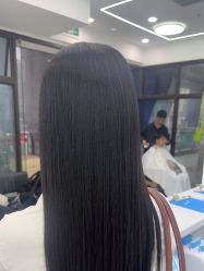 -星吧造型烫染连锁