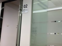 -杭州口腔医院(城西院区)