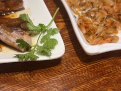 -潮名荟潮州菜馆(祈福缤纷世界店)