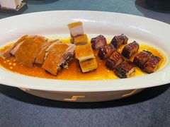 -旺顺阁海鲜广场(亚运村店)