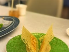 -品海楼·大连海胆锅贴馆(东港店)