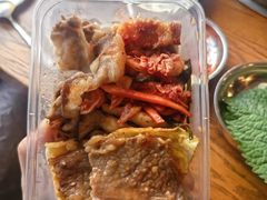 -香猪坊(五道口店)