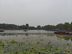 -小王府(什刹海店)