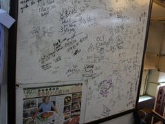 -香港蓮香樓(上環店)