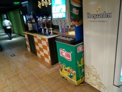 -戈拿旺巴西烤肉(崇文门店)