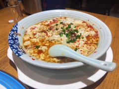 -陈先进鱼馆·夜宵·地道农家菜(湖墅南路店)
