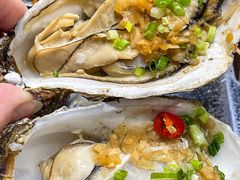-管氏翅吧(护国寺店)