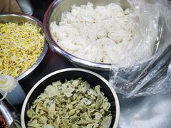 -王菊美食街·王菊面馆(总店)