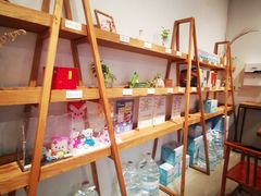 -山食间·中式营养轻餐(保利时光里店)