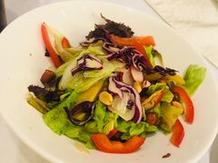 -北京全聚德(天安门店)