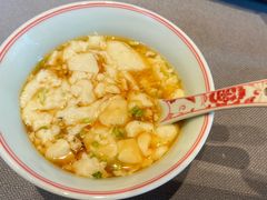 -金海华·华宴江南(斜塘店)