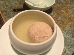 -苏帮袁Sue Cuisine(南开大悦城店)