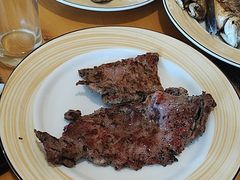 -二楼咖啡厅·厦门源昌凯宾斯基大酒店(湖滨中路店)