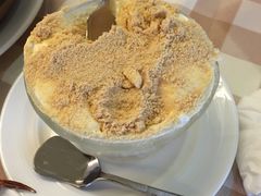 -船屋葡国餐厅