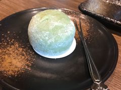 -雷神拉面(财富中心玉米楼店)