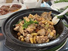 -叙兴楼(礼东财记农庄分店)