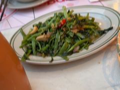 -美泰·Mangothai·清迈云街(天空之城店)