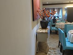 -大鸭梨烤鸭(北洼路店)