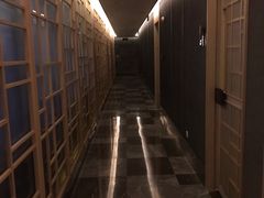 -SPA·印象足道养生(大运河度假区四望亭店)