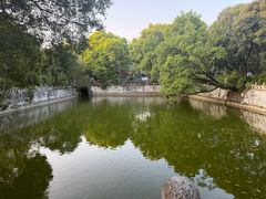 -柳侯公园