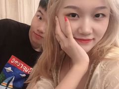 -玲婧胡同·生日蛋糕·餐厅(嘉里城店)