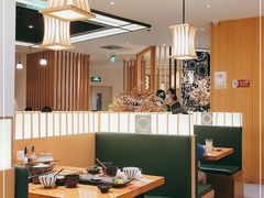 -胜博殿日式炸猪排(悠唐店)