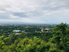 -来康佛寺