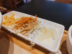 -熊吞·大碗丼烧肉饭(西市场嘉华店)