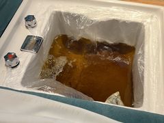 -富足轩·健康派(东港店)