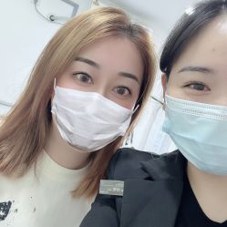 -Verywang半永久纹眉•仪器野生眉