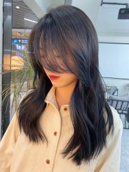 -Moyue HAIR SALON