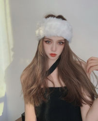 -七月美睫 美甲
