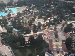 -国色天乡三期陆地乐园