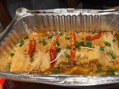 -馋嘴猫北京食堂·烤鸭·宵夜(亚运村店)
