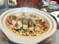 -程府宴(南长街四合院店)