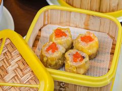 -香港狮子山下·明星粤菜餐厅(北苑店)