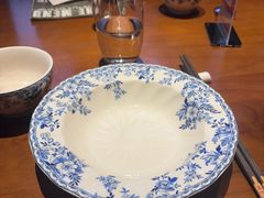 -金谷仓家庭料理(马泉营店)
