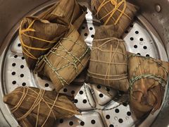 -锦粤宫·精致粤菜(深圳北站店)