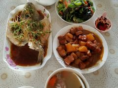 -葱妈母婴医护月嫂中心(浦东店)