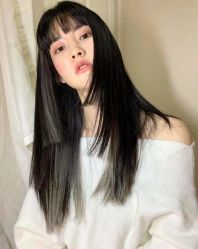 点击看大图 -Z.F私人订制