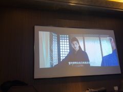 -江南足纪·影院足道·轻奢SPA(京基水贝店)