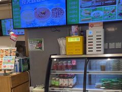 -甲乙饼·手工牛肉饼(东方广场店)