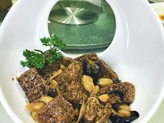 -老正兴菜馆(福州路店)