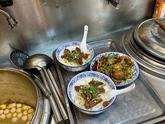 -惠康汤粉店(惠新中街店)