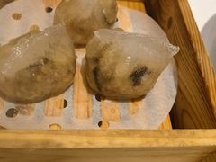 -南宁荔园维景国际酒店·荔园中餐厅
