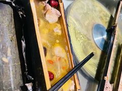 -生态苑农庄(十里画廊遇龙河店)