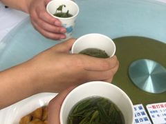 -状元楼(金溪路店)